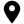 sometext