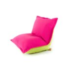 Lusito_detske_sedacky (5) - copy