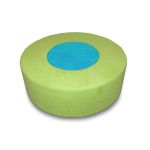products-lusito_donut_limetka_tyrkys-(2)
