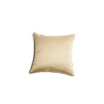 Lusito_polstar_Queen_beige (2)