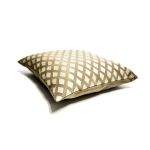Lusito_polstar_Queen_of_Diamonds_beige (3)