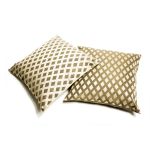 Lusito_polstar_Queen_of_Diamonds_beige (4)