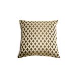 Lusito_polstar_Queen_of_Diamonds_beige (5)