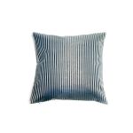 Lusito_polstar_Queen_stripes_II_blue (2)