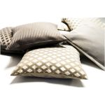 Lusito_polstar_Queen_stripes_I_black (5)