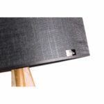 Lusito_Tripod_Luxury_Linen_Dark_Grey_dub_natural-3-1