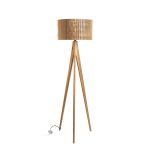 Lusito_TRIPOD_TUBES(2)_HR_600x600