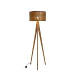Lusito_TRIPOD_TUBE_HR_02