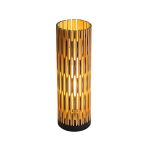 Lusito_TUBE_mini(3)_HR_600x600