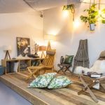 Showroom_DECO LOCO_náhled (13)