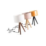 Lusito_Stolní lampa TRIPOD mini_mix (2)