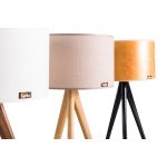 Lusito_Stolní lampa TRIPOD mini_mix (3)
