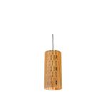 Lusito_lustr_zavesny_Tubes_19x40 cm (2)