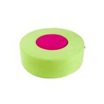 Lusito_calounene_donut_limetka_magenta 1 (1)