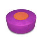 Lusito_calounene_donut_purpurova_oranz_HR
