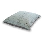 Lusito_dekorační polštář_Rectangle (3)