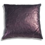 Lusito_polstar_LuxuryLinen (6)