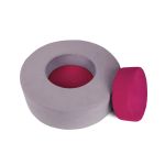 Donut.1ven_sedopurpurová_magenta