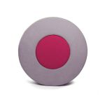 Donut.front_sedopurpurova_magenta