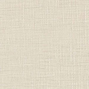 Parchment 03