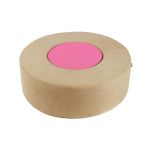 Lusito_Donut_béžová_růžová (1)