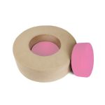 Lusito_Donut_béžová_růžová (5)