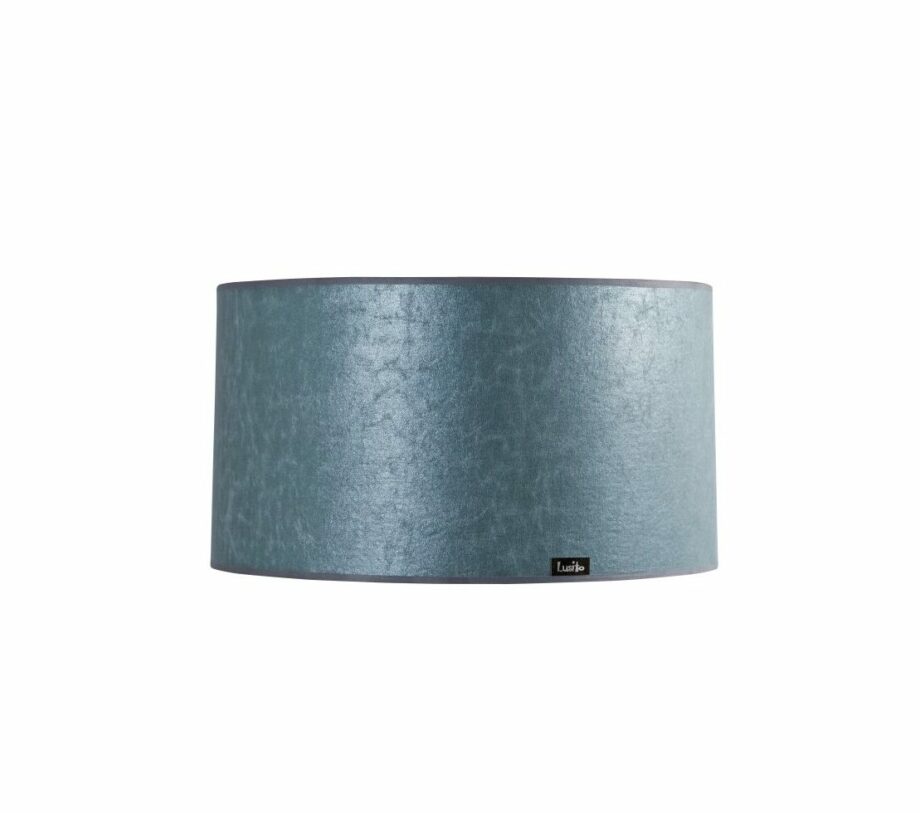 Stropní svítidlo Luxury průměr 45 cm