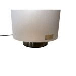 Lusito_stolní_lampa_Basic_blackpearl (2)