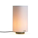 Lusito_stoni_lampa_Tubus_ (10)