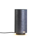 Lusito_stoni_lampa_Tubus_ (11)