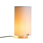 Lusito_stoni_lampa_Tubus_ (3)