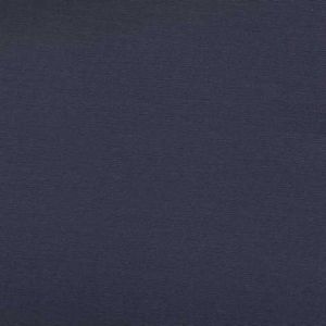 Navy 014