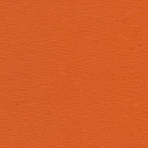 Oranžová 064