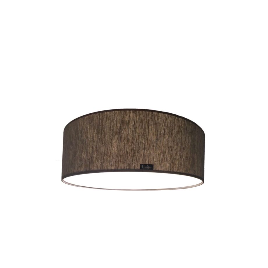 Stropní svítidlo Kendari průměr 45 cm