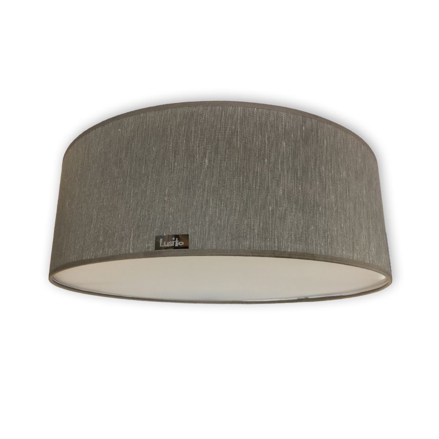 Stropní svítidlo Kendari průměr 45 cm