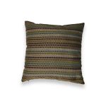 Lusito_polstar_BOHO_STYLE_45x45cm (16)
