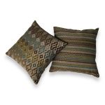 Lusito_polstar_BOHO_STYLE_45x45cm (17)