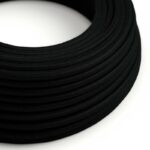 bavlneny-textilni-elektricky-kabel-rc04-cerny