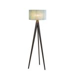 Lusito_stojaci lampa_TRIPOD_Kendari_Water_dub mořený (2)