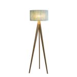 Lusito_stojaci lampa_TRIPOD_Kendari_Water_dub natural (2)