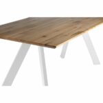 Wallis Swiss A (3)_white