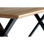 Wallis Swiss X (2)