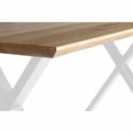 Wallis Swiss X (2)_white