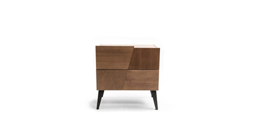 Komoda Omnia Lux N-60