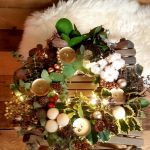 DECO LOCO_workshopy_2 (13)