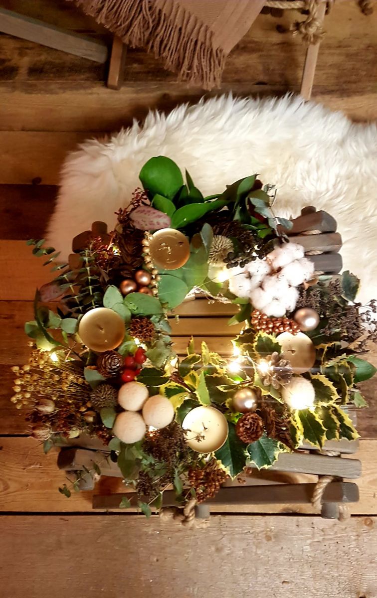 Termín: Pondělí 24.11.