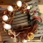 DECO LOCO_workshopy_2 (16)