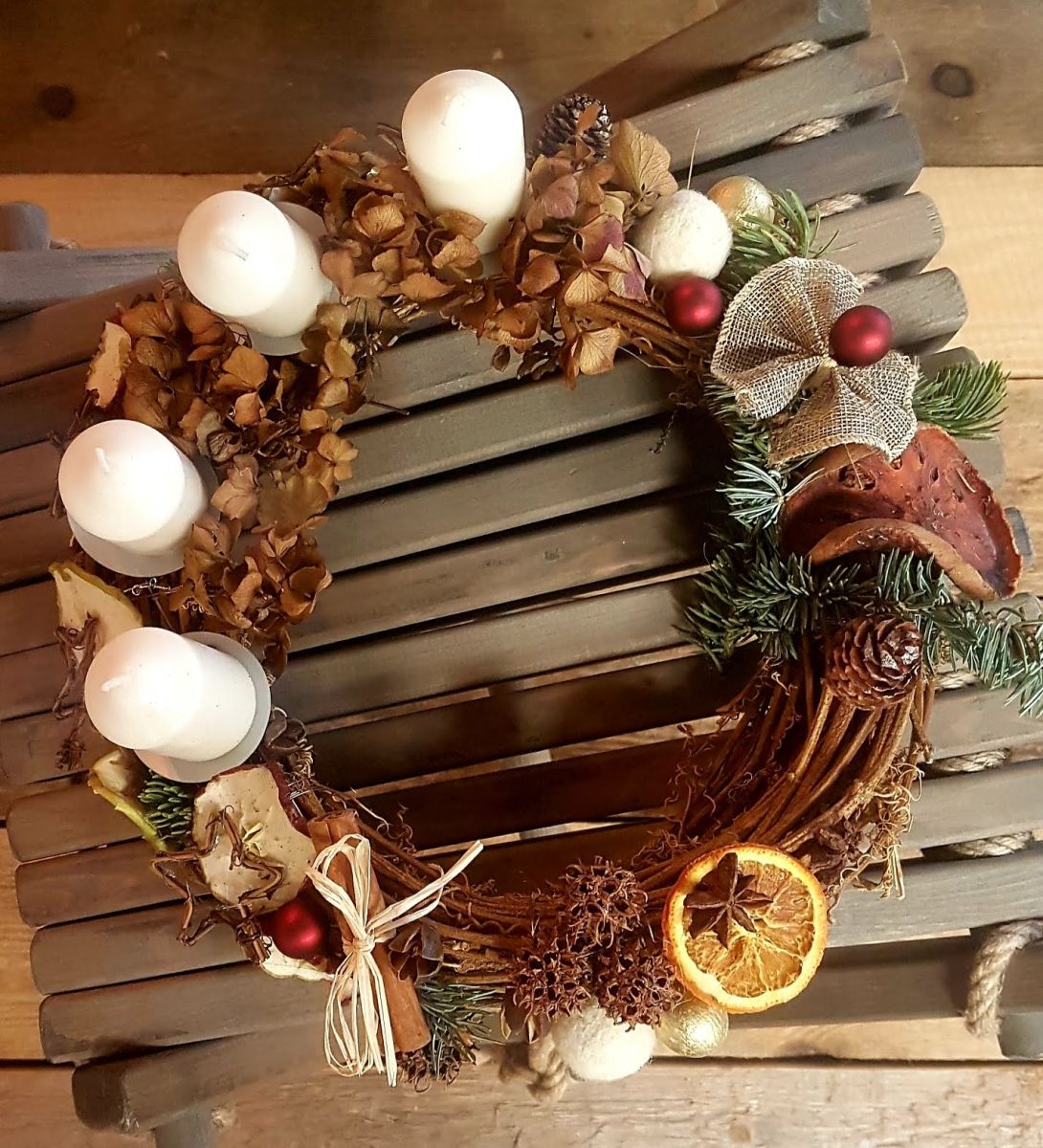 Termín: Pondělí 24.11.