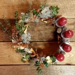 DECO LOCO_workshopy_2 (17)