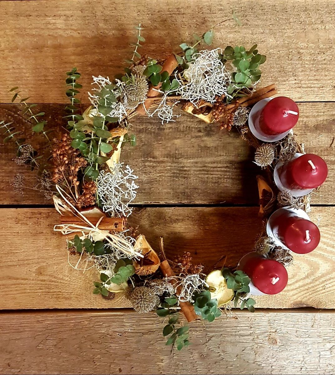 Termín: Pondělí 24.11.